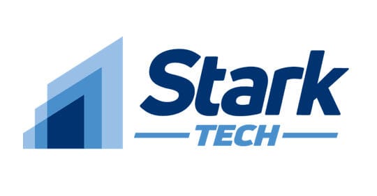 Starktech LLC